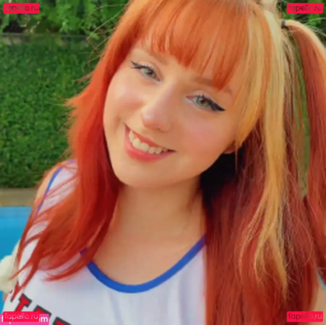 Anna Moreira Onlyfans Photo Gallery 