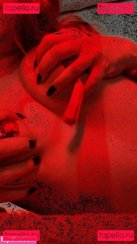 Anna Moreira Onlyfans Photo Gallery 