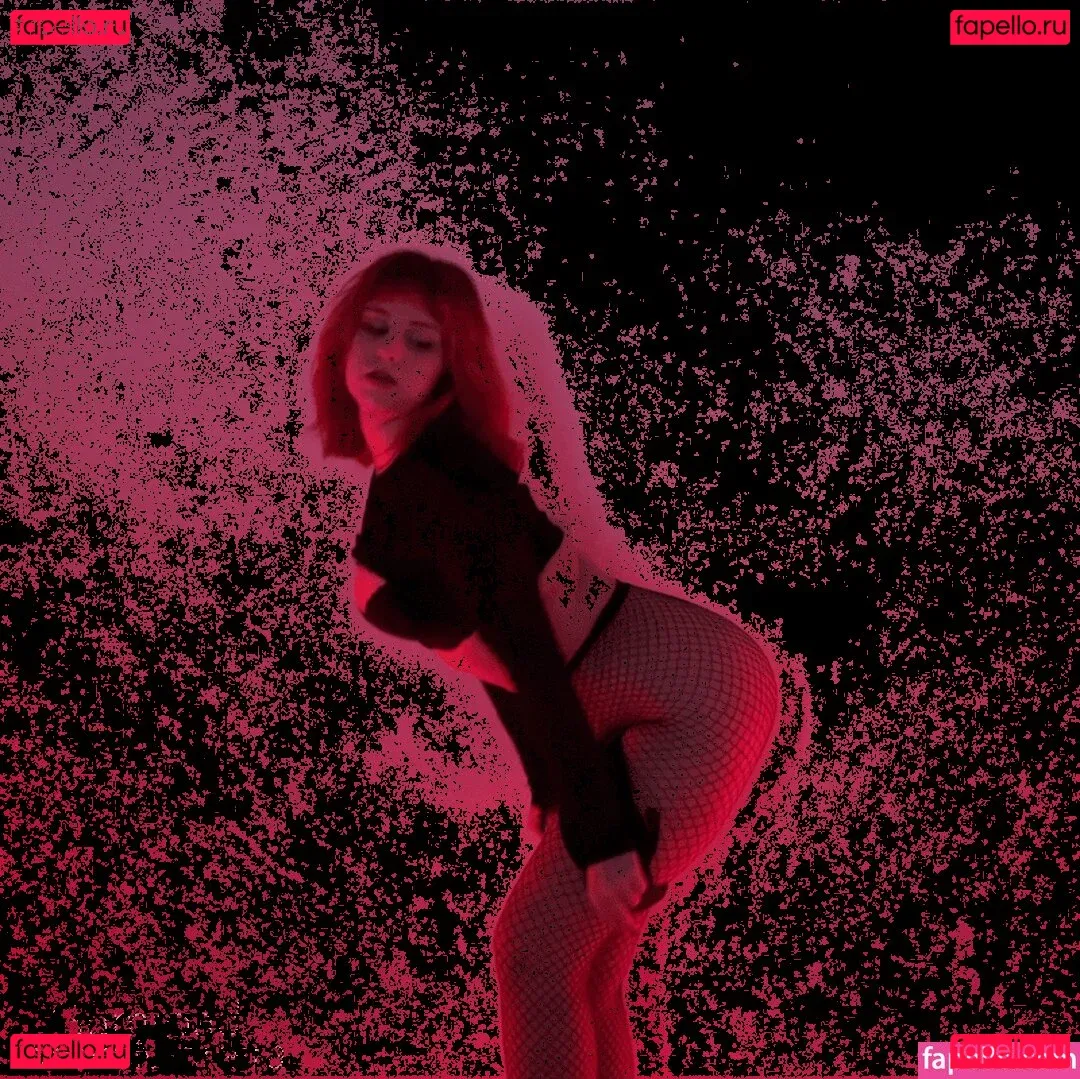 Anna Moreira Onlyfans Photo Gallery 