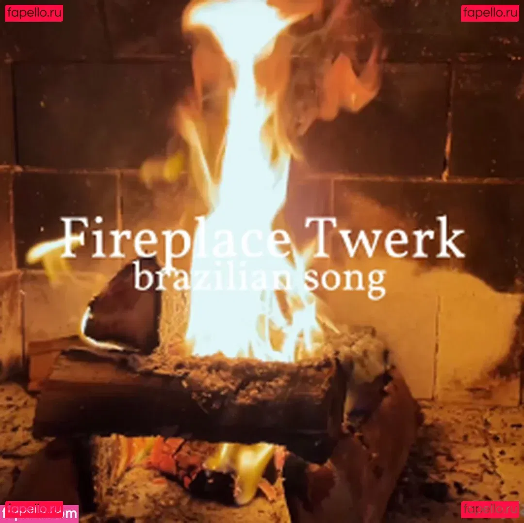 Anna Moreira Onlyfans Photo Gallery 