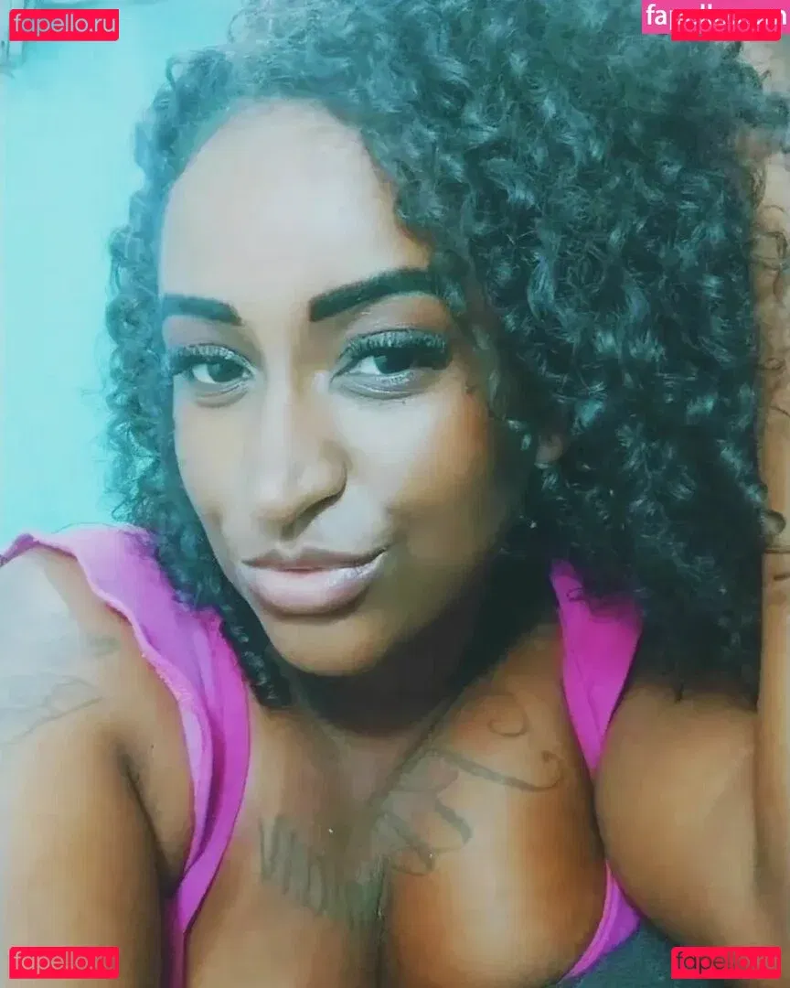 Anna Moreira Onlyfans Photo Gallery 