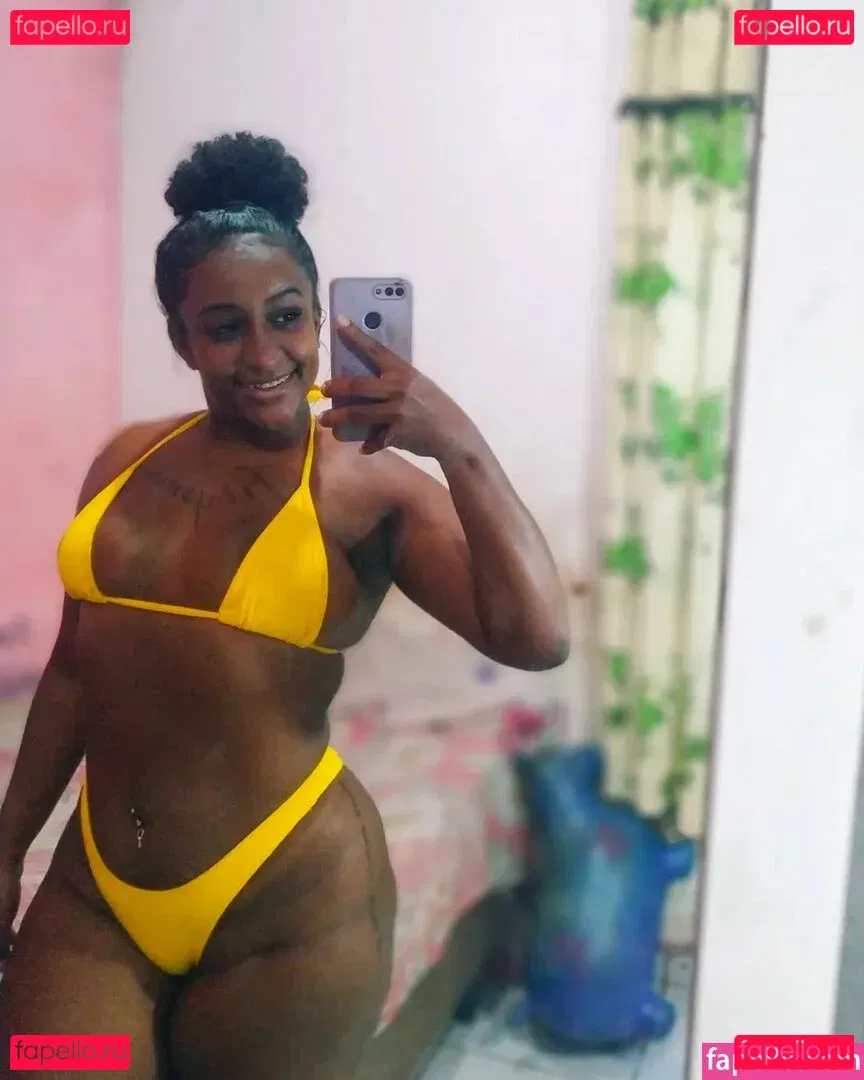 Anna Moreira Onlyfans Photo Gallery 