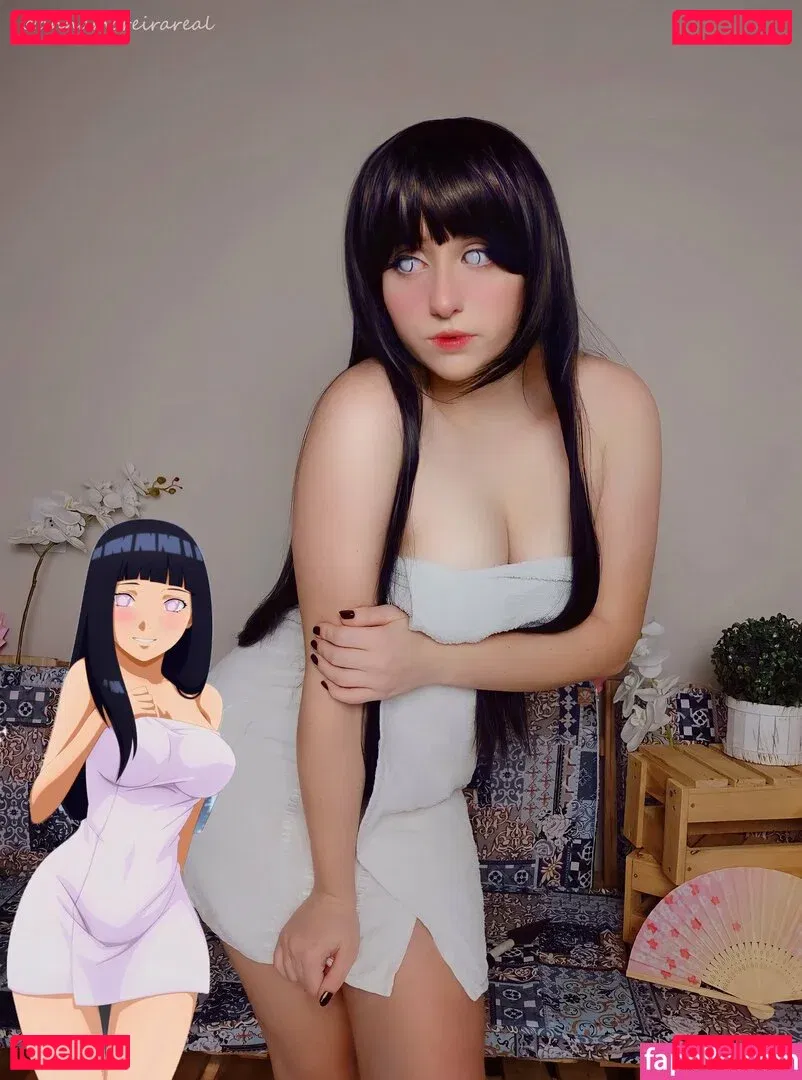 Anna Moreira Onlyfans Photo Gallery 