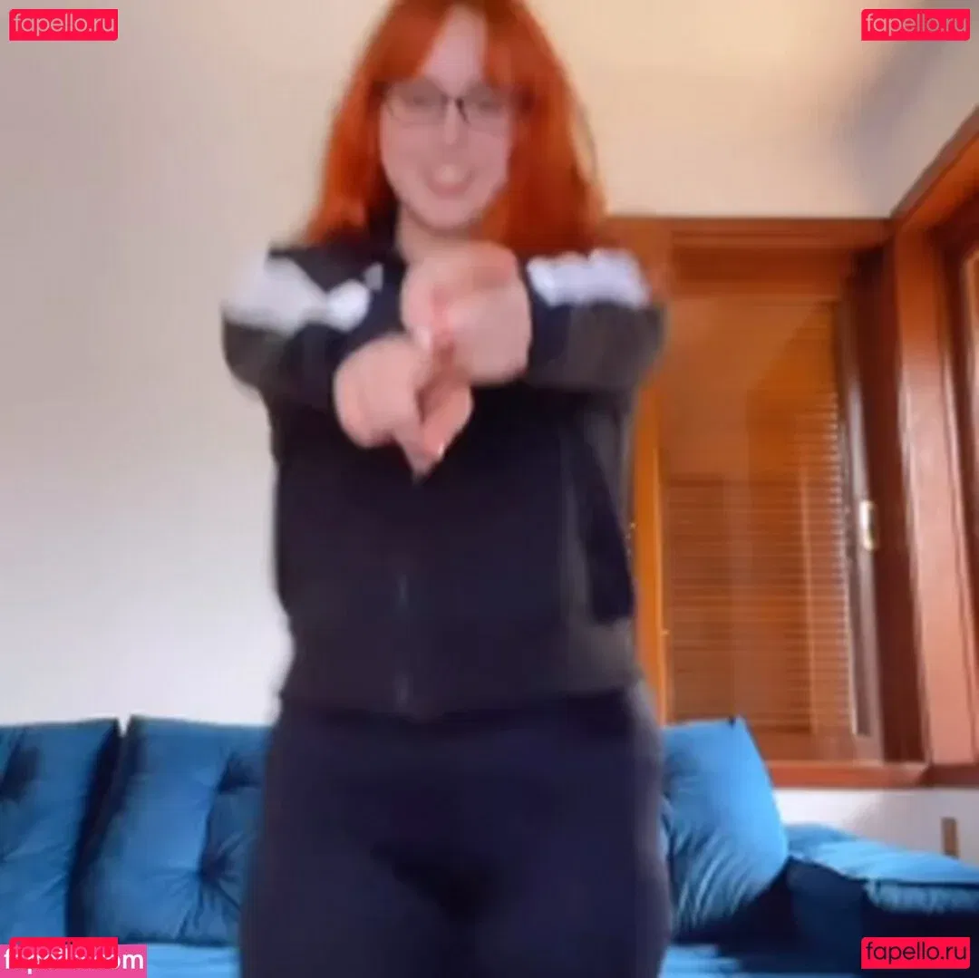 Anna Moreira Onlyfans Photo Gallery 