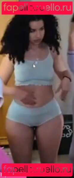 meyiram Nude Onlyfans Photo 7