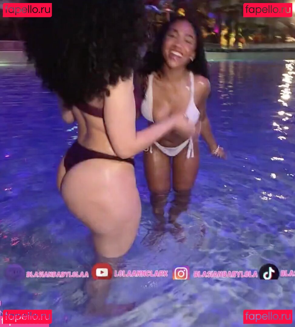 meyiram Nude Onlyfans Photo 6