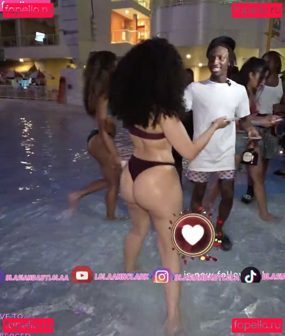 meyiram Nude Onlyfans Photo 4