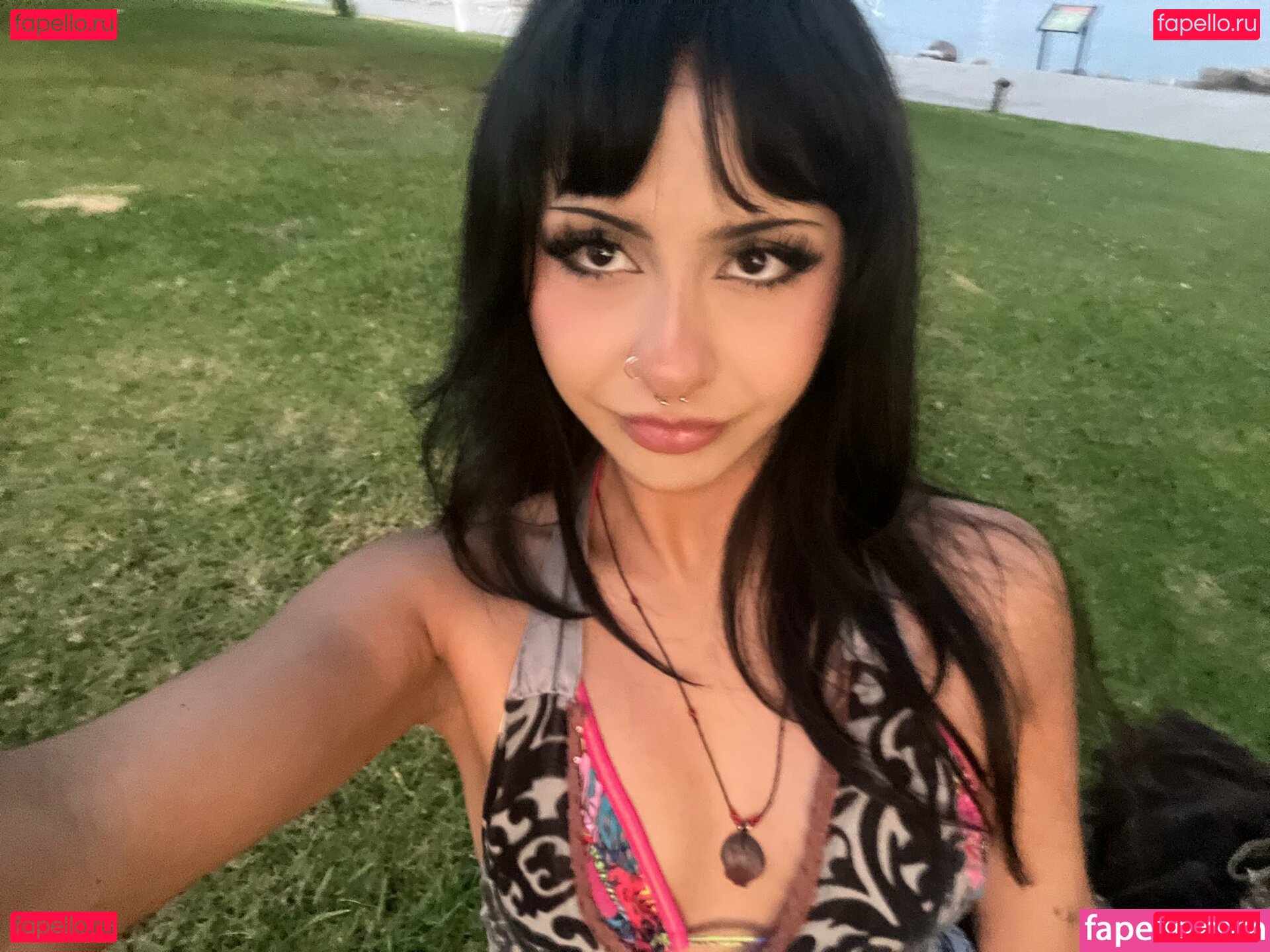 marsqo Nude Onlyfans Photo 18