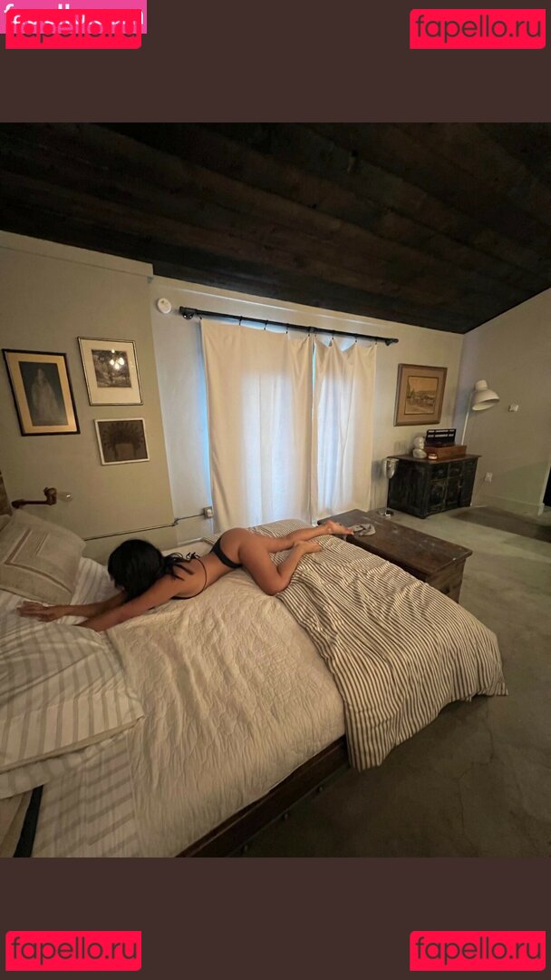marsqo Nude Onlyfans Photo 15