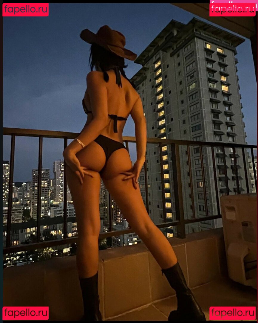 marsqo Nude Onlyfans Photo 11