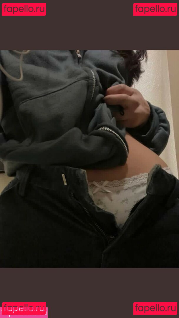marsqo Nude Onlyfans Photo 8