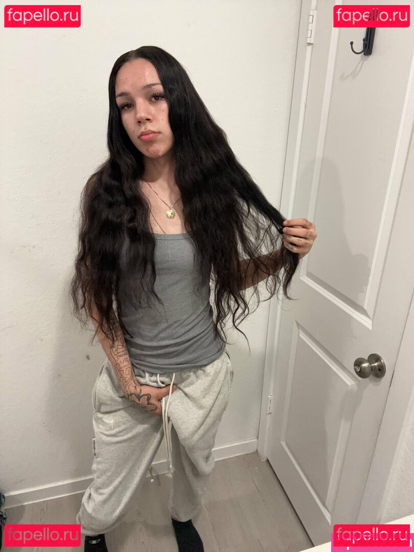 bigmamaangel Nude Onlyfans Photo 8