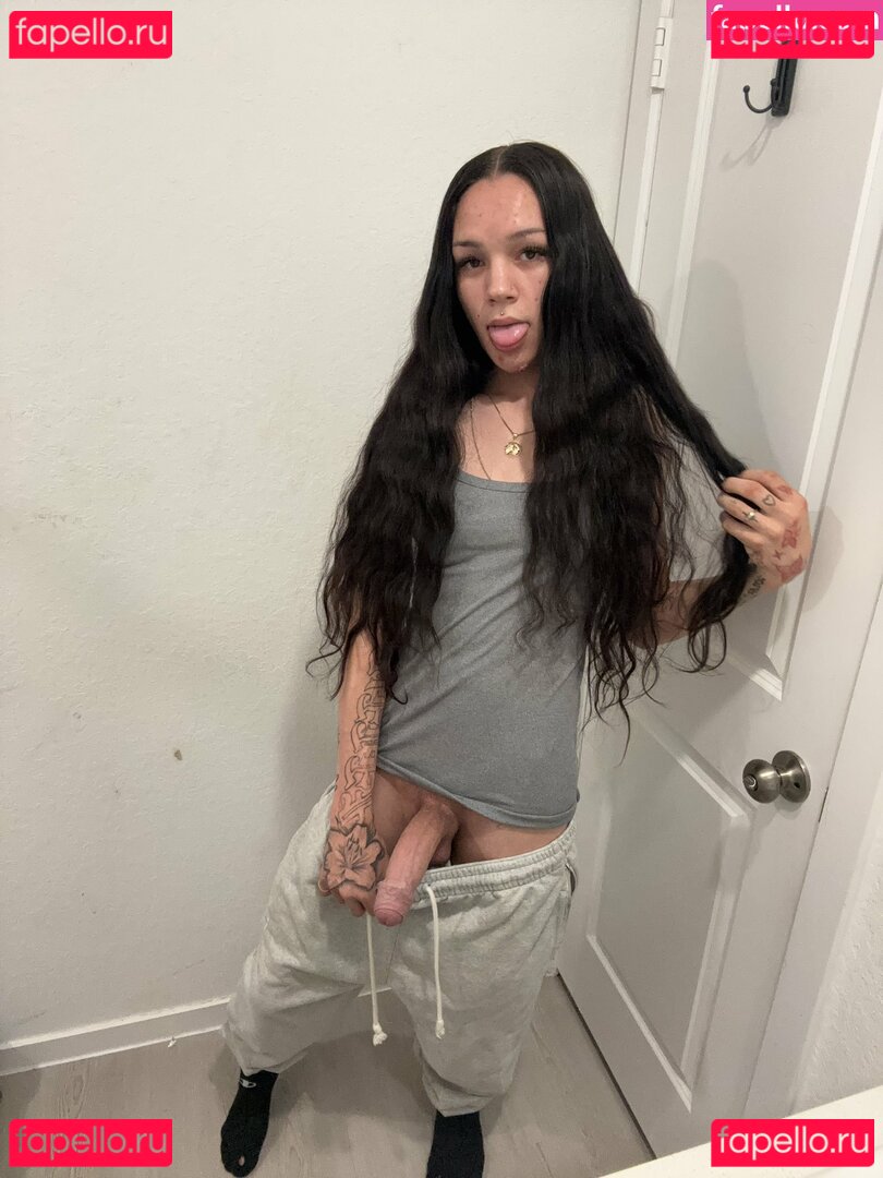 bigmamaangel Nude Onlyfans Photo 6