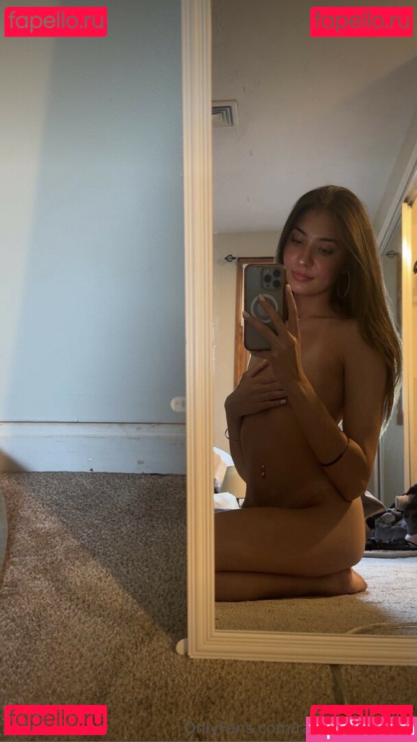 rachelxbennett Nude Onlyfans Photo 8