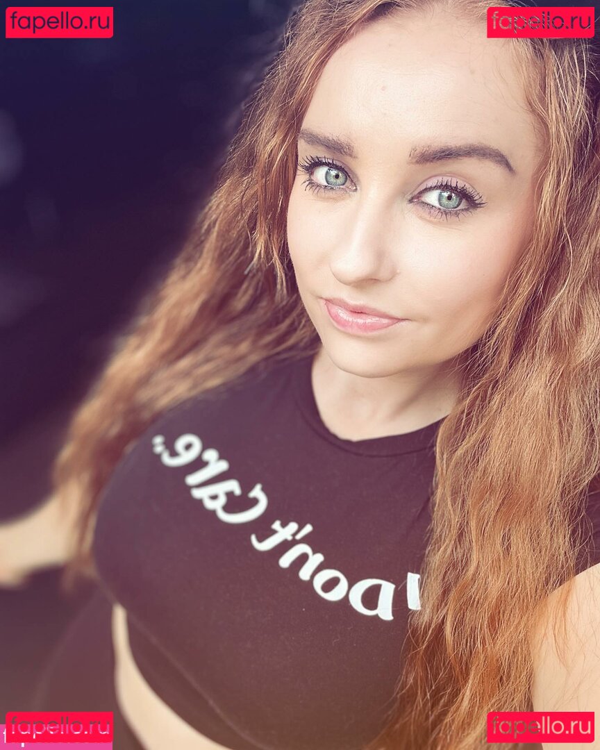 Jx91x Nude Onlyfans Photo 4