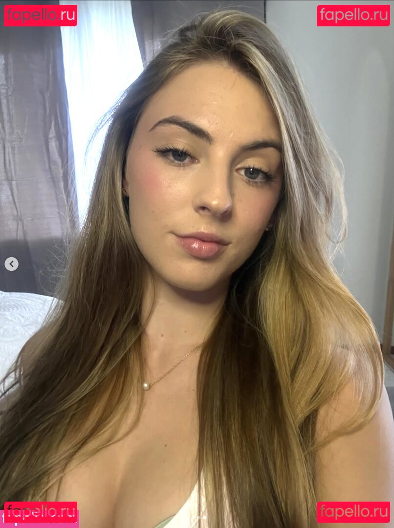 briandme Nude Onlyfans Photo 3