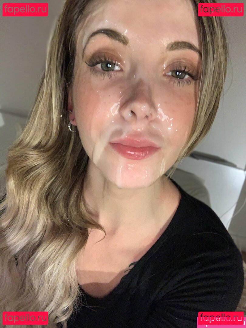 Jade Vow Nude Onlyfans Photo 13
