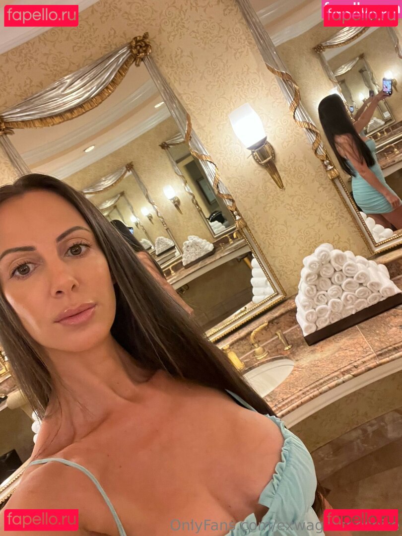 exwagofcheshire Nude Onlyfans Photo 32