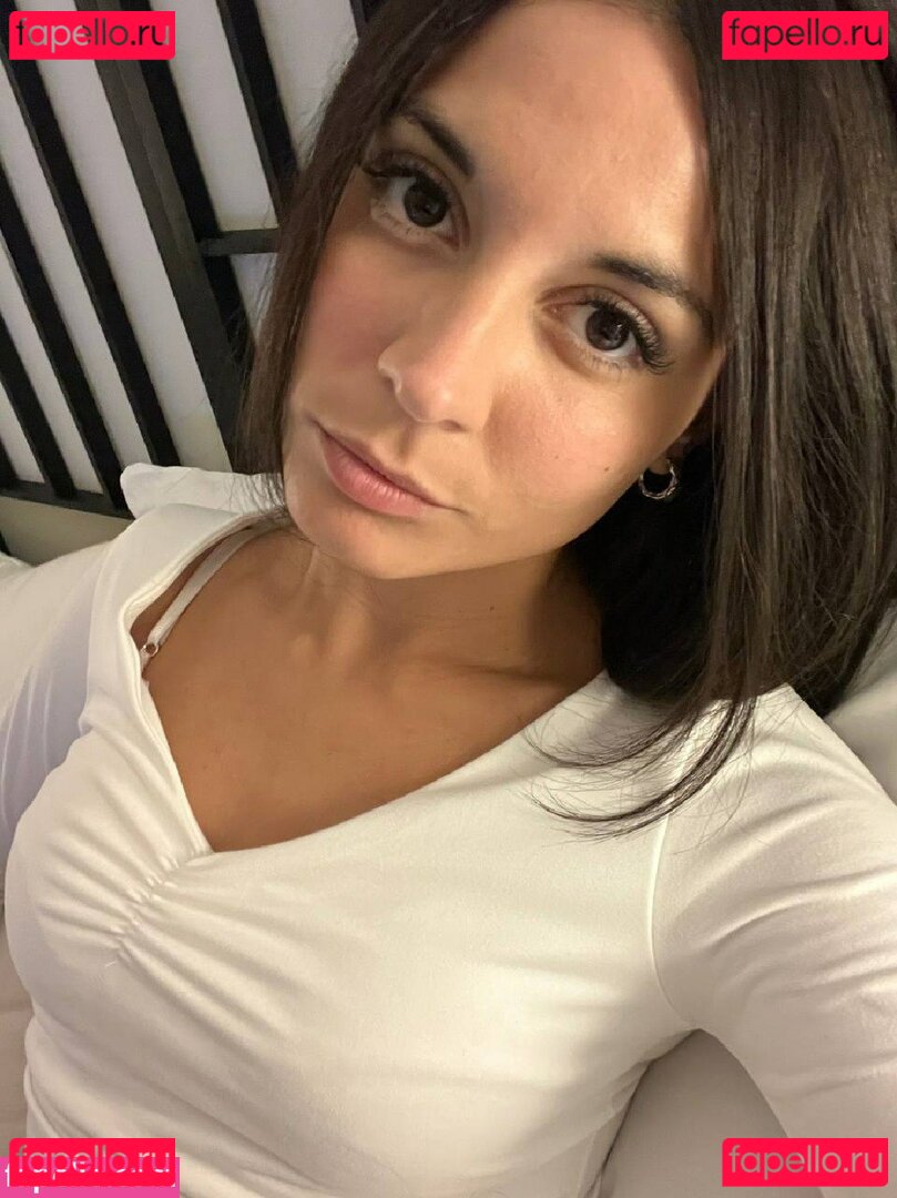 Victoria Breeze Nude Onlyfans Photo 3