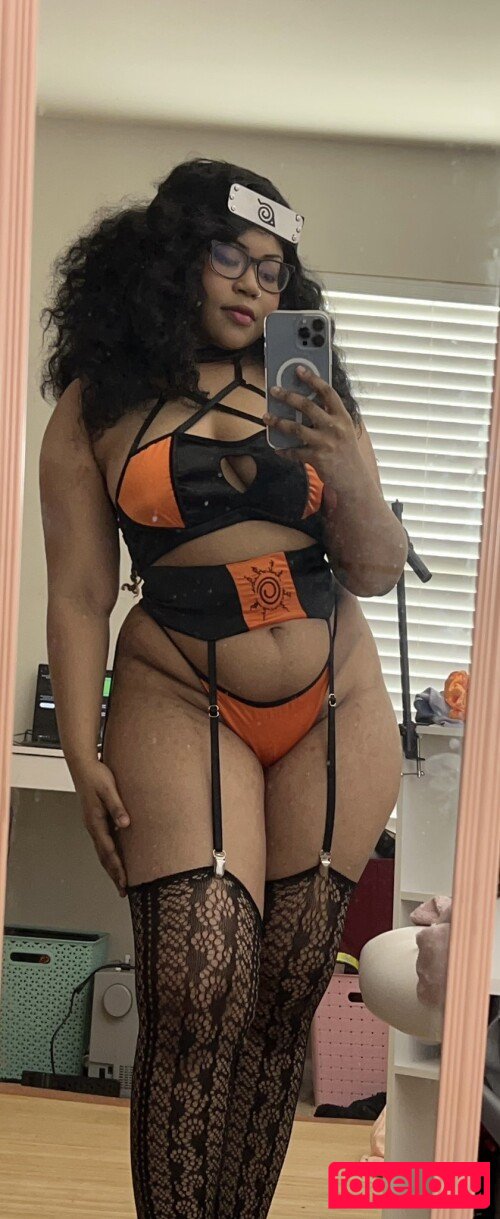 symoneskyefree Nude Onlyfans Photo 26