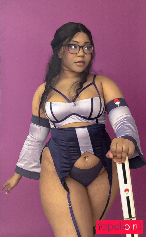 symoneskyefree Nude Onlyfans Photo 24