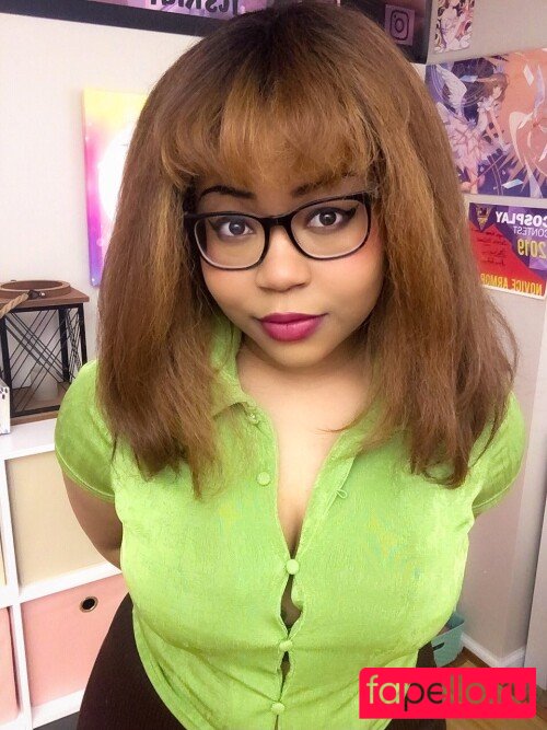 symoneskyefree Nude Onlyfans Photo 21