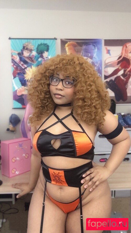 symoneskyefree Nude Onlyfans Photo 19