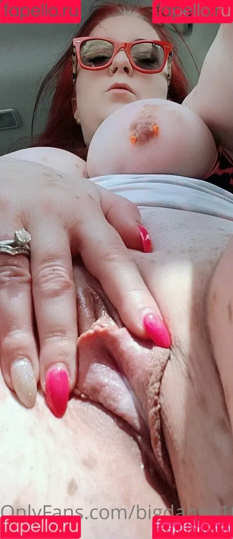 bigdanny10 Onlyfans Photo Gallery 
