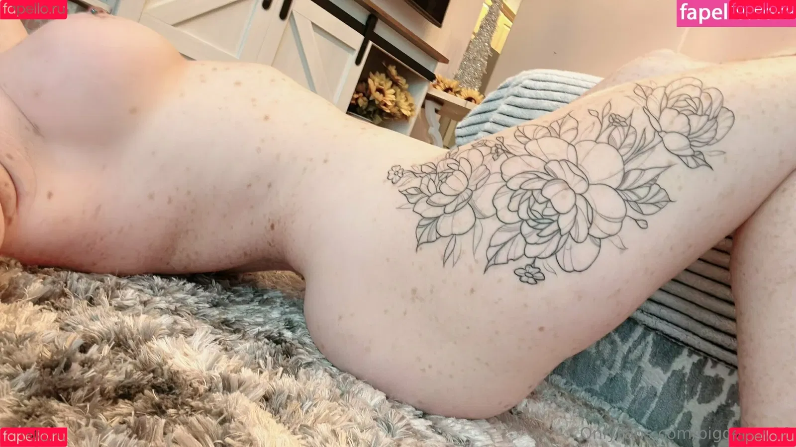 bigdanny10 Onlyfans Photo Gallery 
