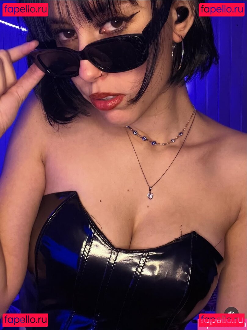 Ivy Moon Nude Onlyfans Photo 3