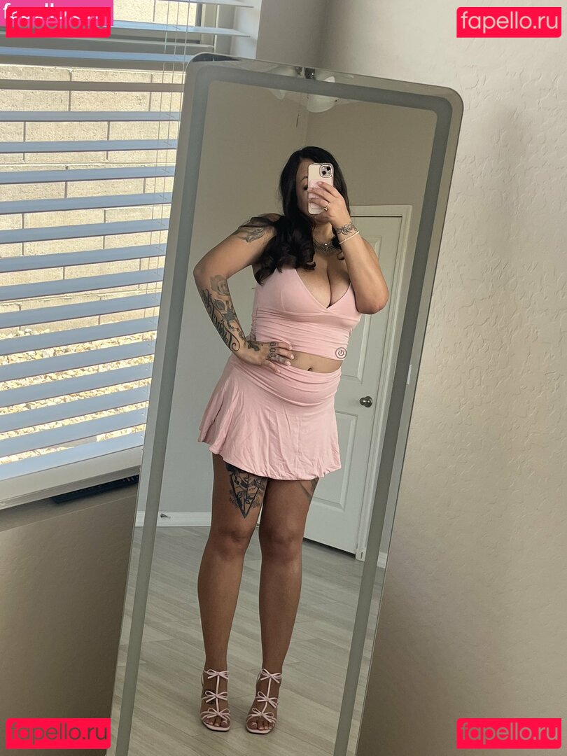 sykobratt Nude Onlyfans Photo 14