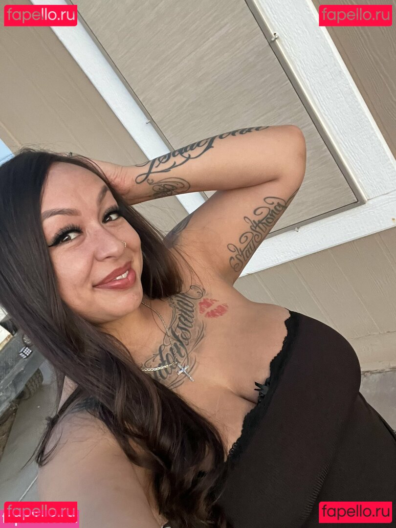 sykobratt Nude Onlyfans Photo 12