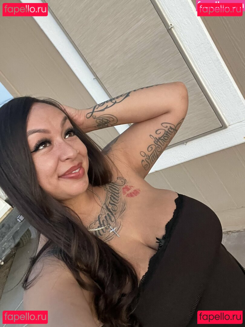 sykobratt Nude Onlyfans Photo 11