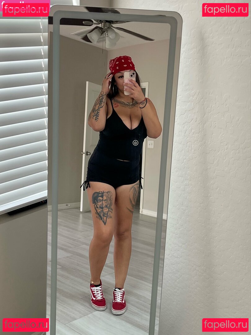 sykobratt Nude Onlyfans Photo 6