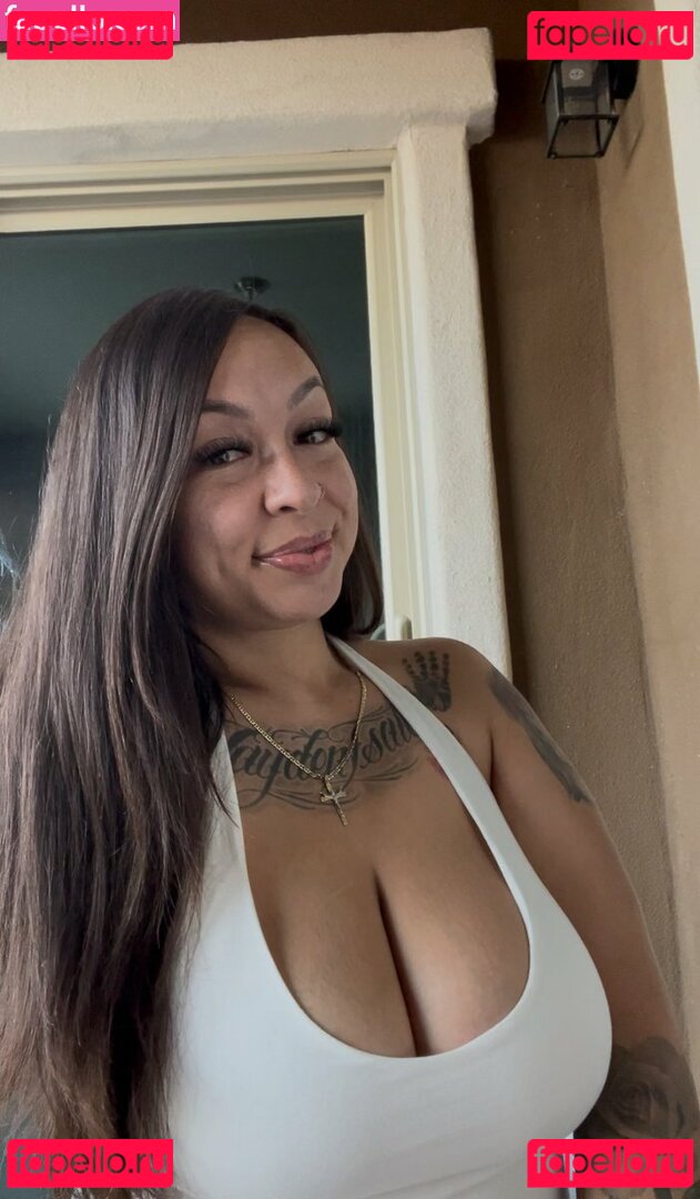 sykobratt Nude Onlyfans Photo 4