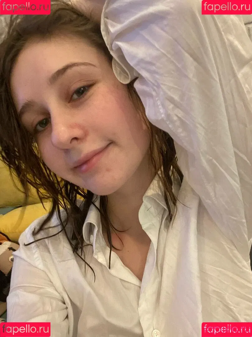 Zefirka_natsuki Onlyfans Photo Gallery 