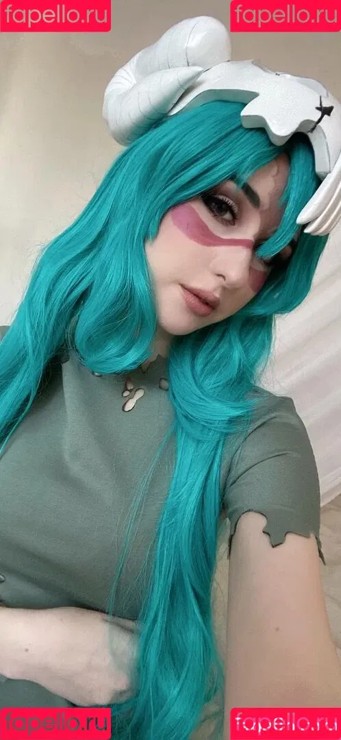Zefirka_natsuki Onlyfans Photo Gallery 