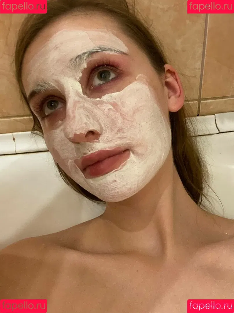 Zefirka_natsuki Onlyfans Photo Gallery 
