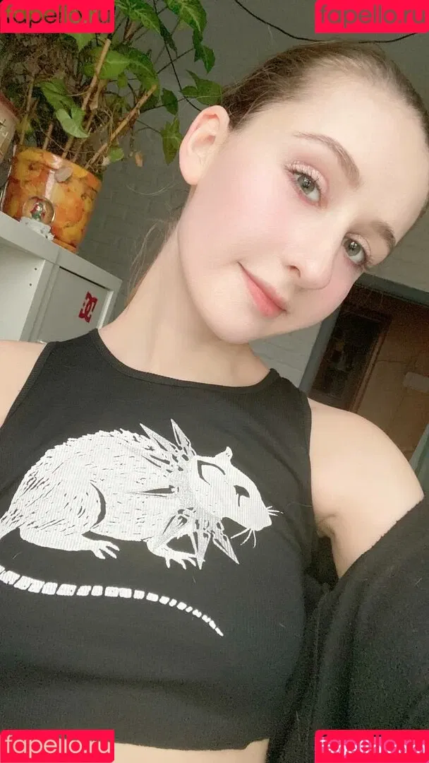 Zefirka_natsuki Onlyfans Photo Gallery 
