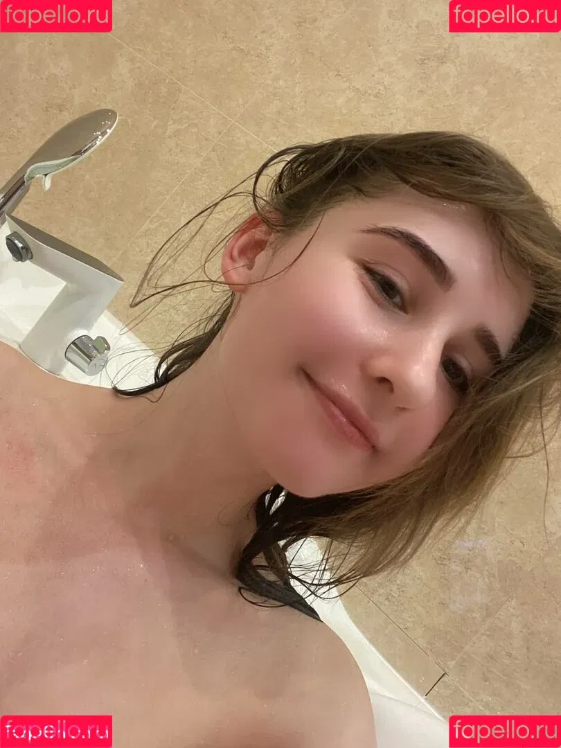 Zefirka_natsuki Onlyfans Photo Gallery 