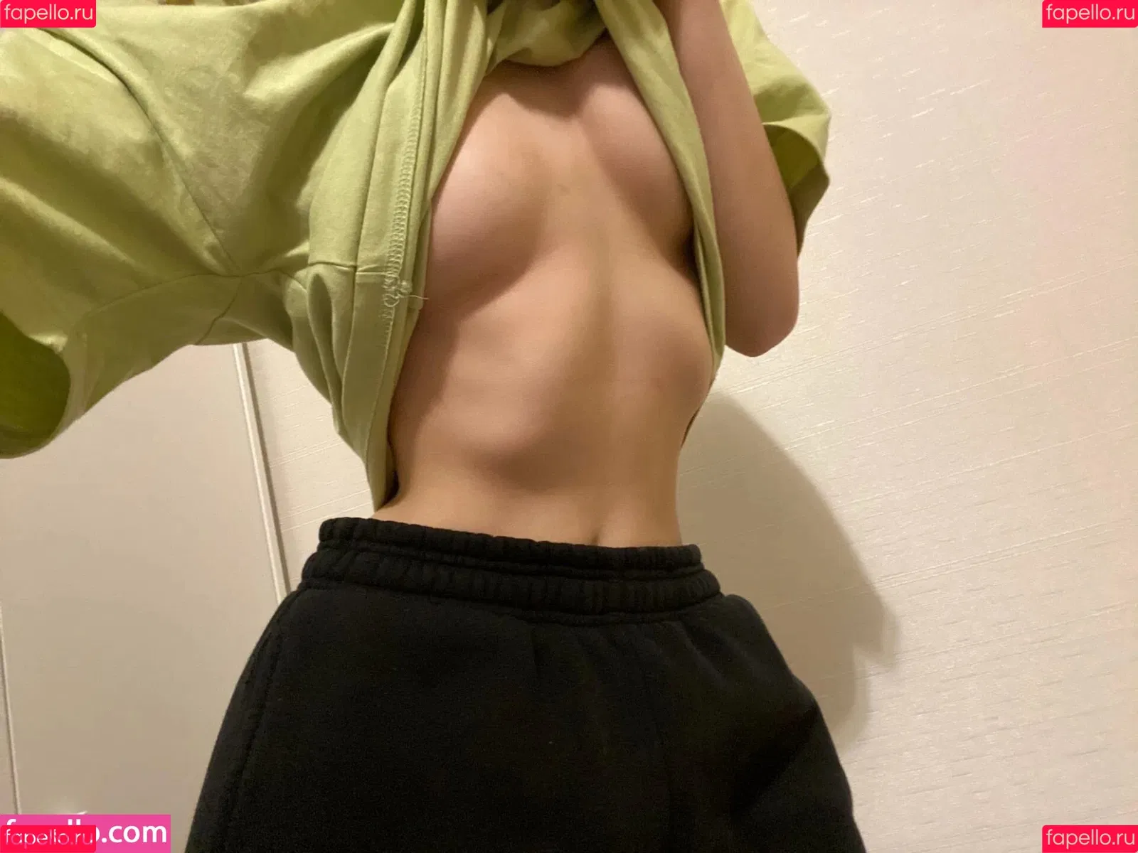Zefirka_natsuki Onlyfans Photo Gallery 