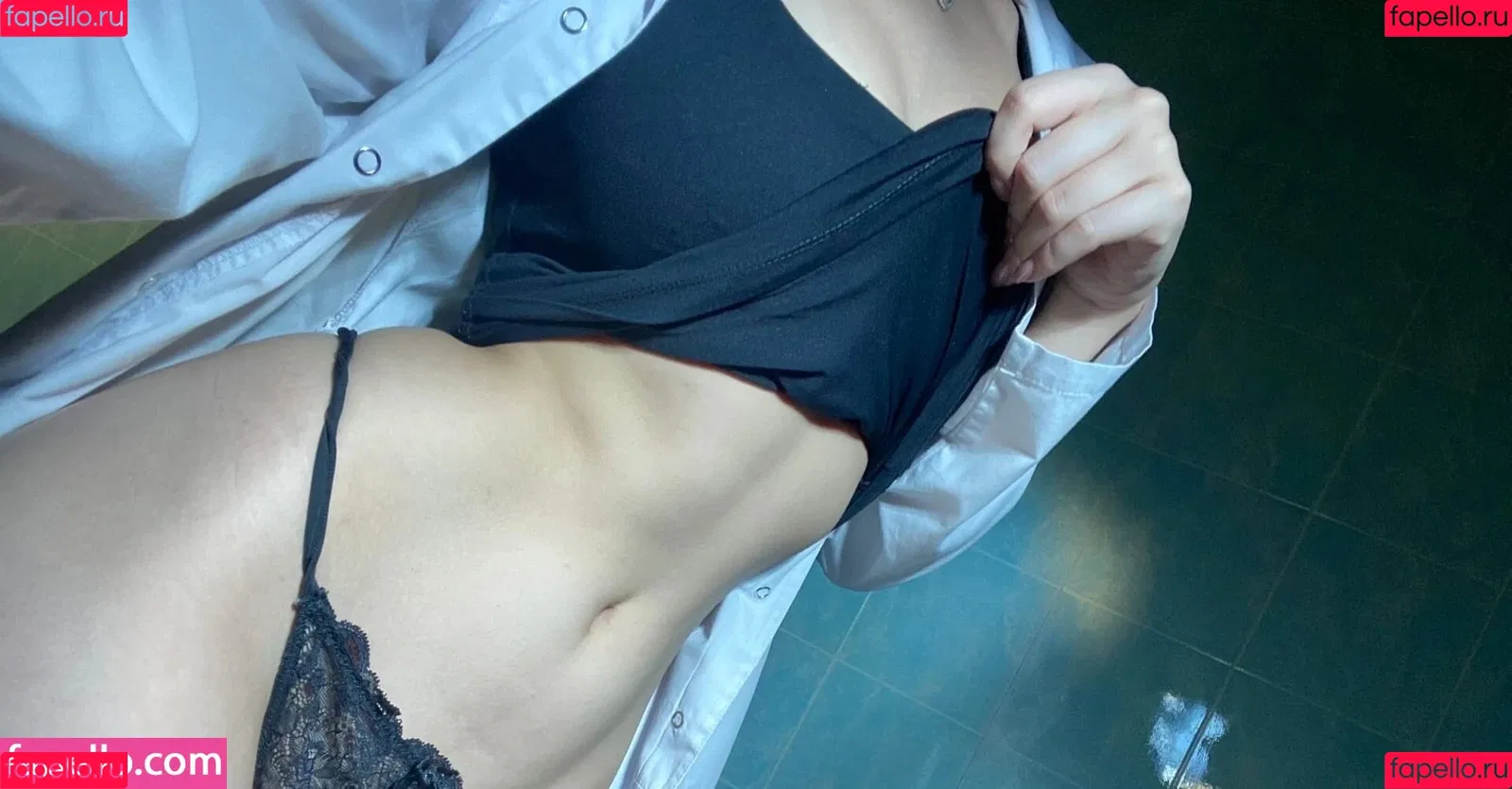 Zefirka_natsuki Onlyfans Photo Gallery 