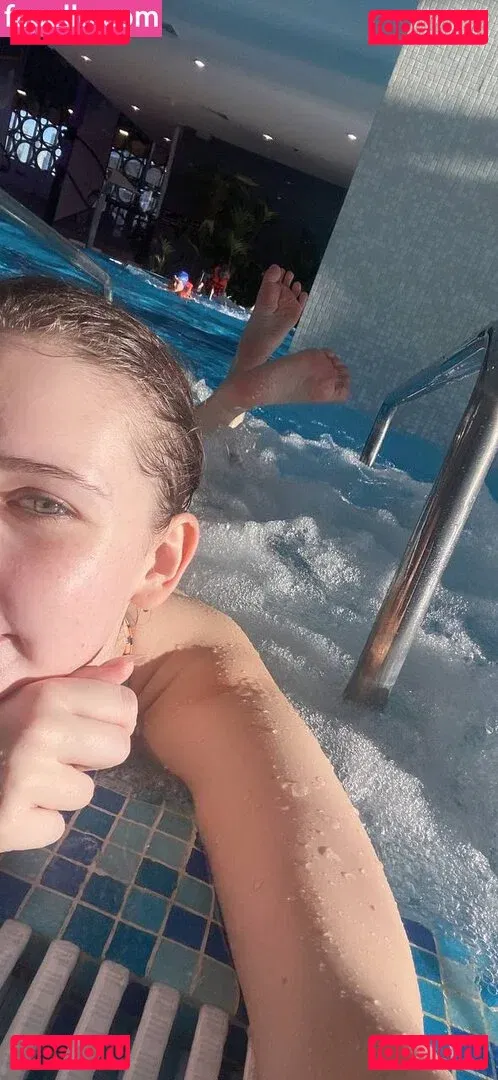 Zefirka_natsuki Onlyfans Photo Gallery 