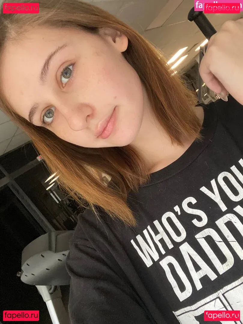 Zefirka_natsuki Onlyfans Photo Gallery 