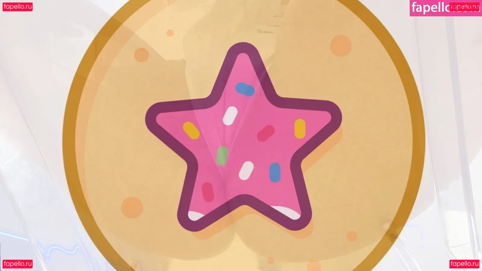 Zefirka_natsuki Onlyfans Photo Gallery 