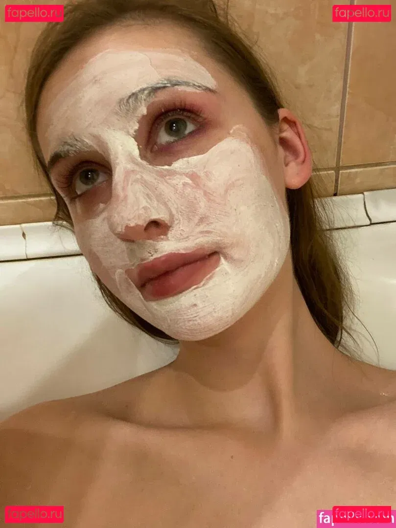 Zefirka_natsuki Onlyfans Photo Gallery 