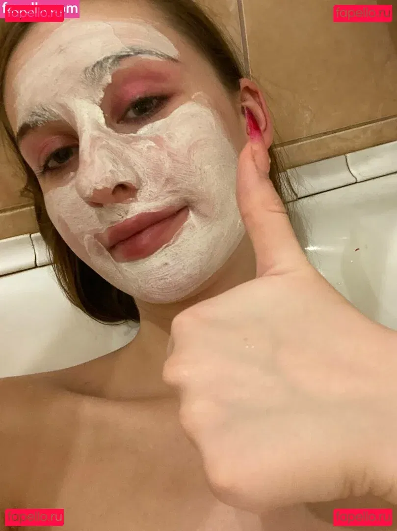 Zefirka_natsuki Onlyfans Photo Gallery 