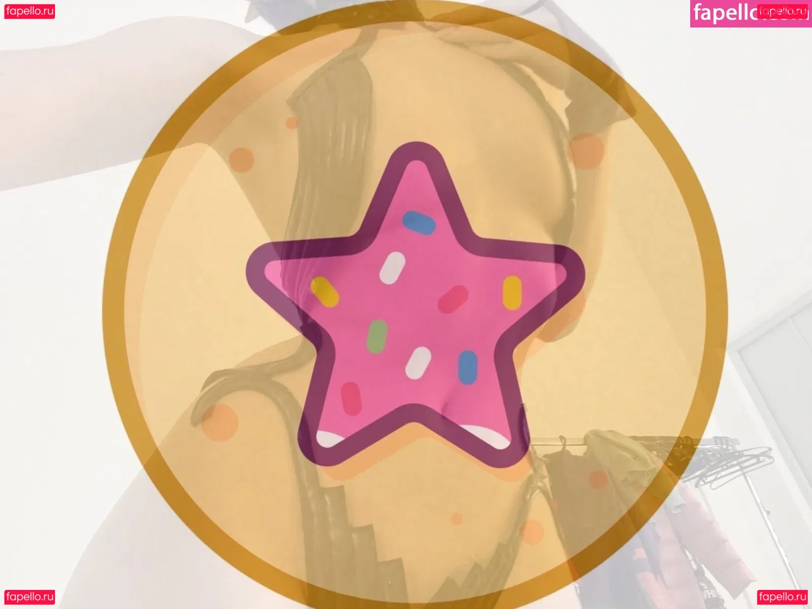 Zefirka_natsuki Onlyfans Photo Gallery 