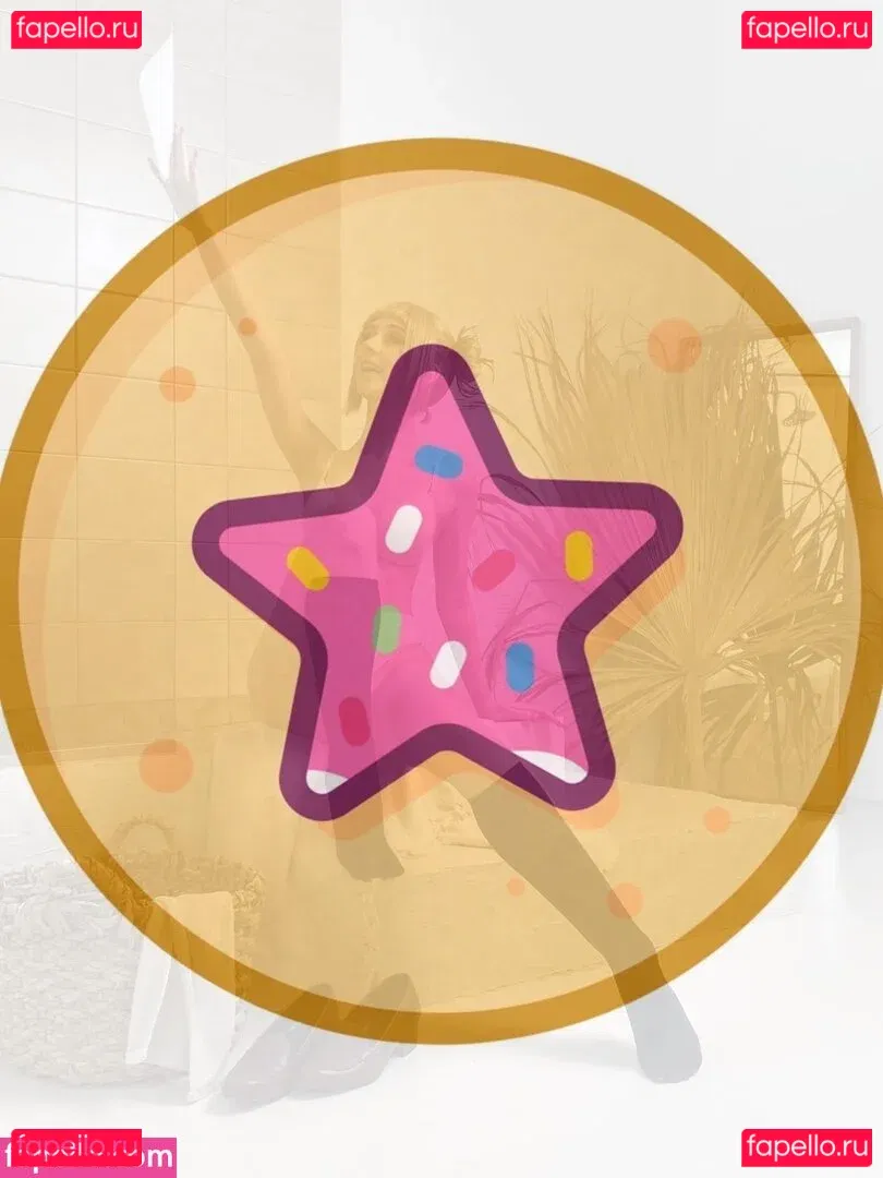 Zefirka_natsuki Onlyfans Photo Gallery 