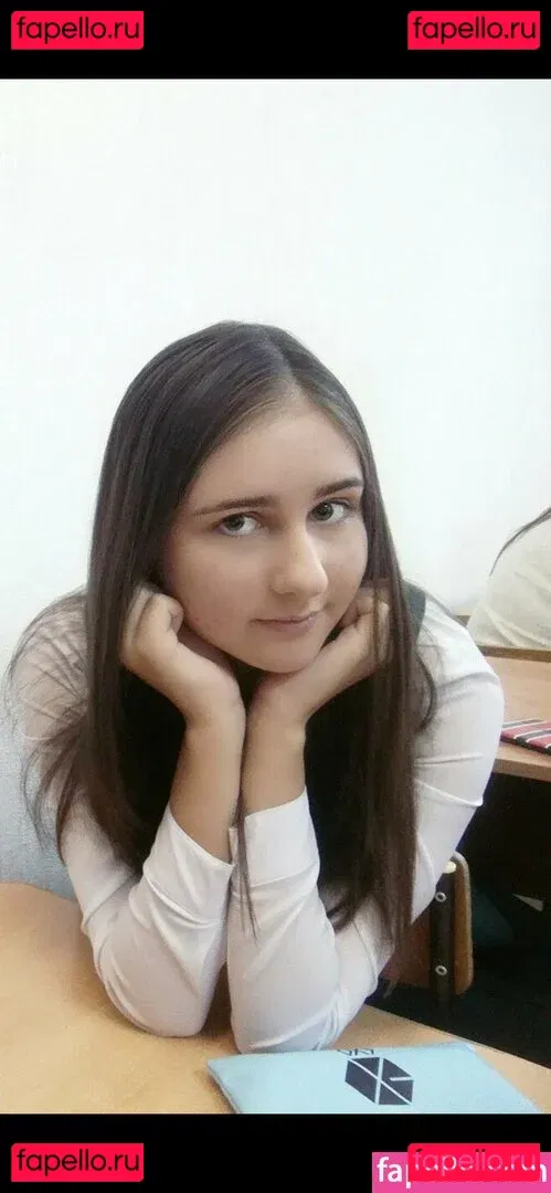 Zefirka_natsuki Onlyfans Photo Gallery 